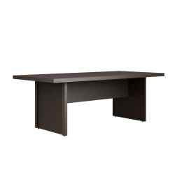 Стол для переговоров CHG243700